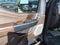 2026 Ford Super Duty F-350 SRW King Ranch