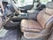 2026 Ford Super Duty F-350 SRW King Ranch