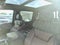 2026 Ford Super Duty F-350 SRW King Ranch