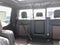 2026 Ford Super Duty F-350 SRW King Ranch