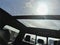 2026 Ford Super Duty F-350 SRW King Ranch