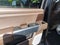 2026 Ford Super Duty F-350 SRW King Ranch