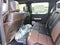 2026 Ford Super Duty F-350 SRW King Ranch