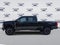 2026 Ford Super Duty F-350 SRW King Ranch