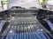 2026 Ford Super Duty F-350 SRW King Ranch