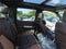 2026 Ford Super Duty F-350 SRW King Ranch
