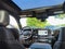 2026 Ford Super Duty F-350 SRW King Ranch