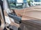 2026 Ford Super Duty F-350 SRW King Ranch