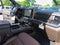 2026 Ford Super Duty F-350 SRW King Ranch