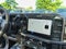 2026 Ford Super Duty F-350 SRW King Ranch