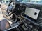 2026 Ford Super Duty F-350 SRW King Ranch