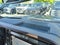 2026 Ford Super Duty F-350 SRW King Ranch
