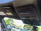 2026 Ford Super Duty F-350 SRW King Ranch