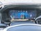 2026 Ford Super Duty F-350 SRW King Ranch