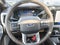 2026 Ford Super Duty F-350 SRW King Ranch