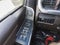 2026 Ford Super Duty F-350 SRW King Ranch