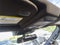 2026 Ford Super Duty F-350 SRW King Ranch