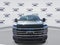 2026 Ford Super Duty F-350 SRW King Ranch