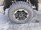2026 Ford Super Duty F-350 SRW King Ranch