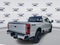 2025 Ford Super Duty F-350 SRW LARIAT