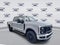 2025 Ford Super Duty F-350 SRW LARIAT