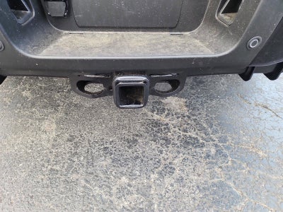 2025 Ford Super Duty F-350 DRW Platinum