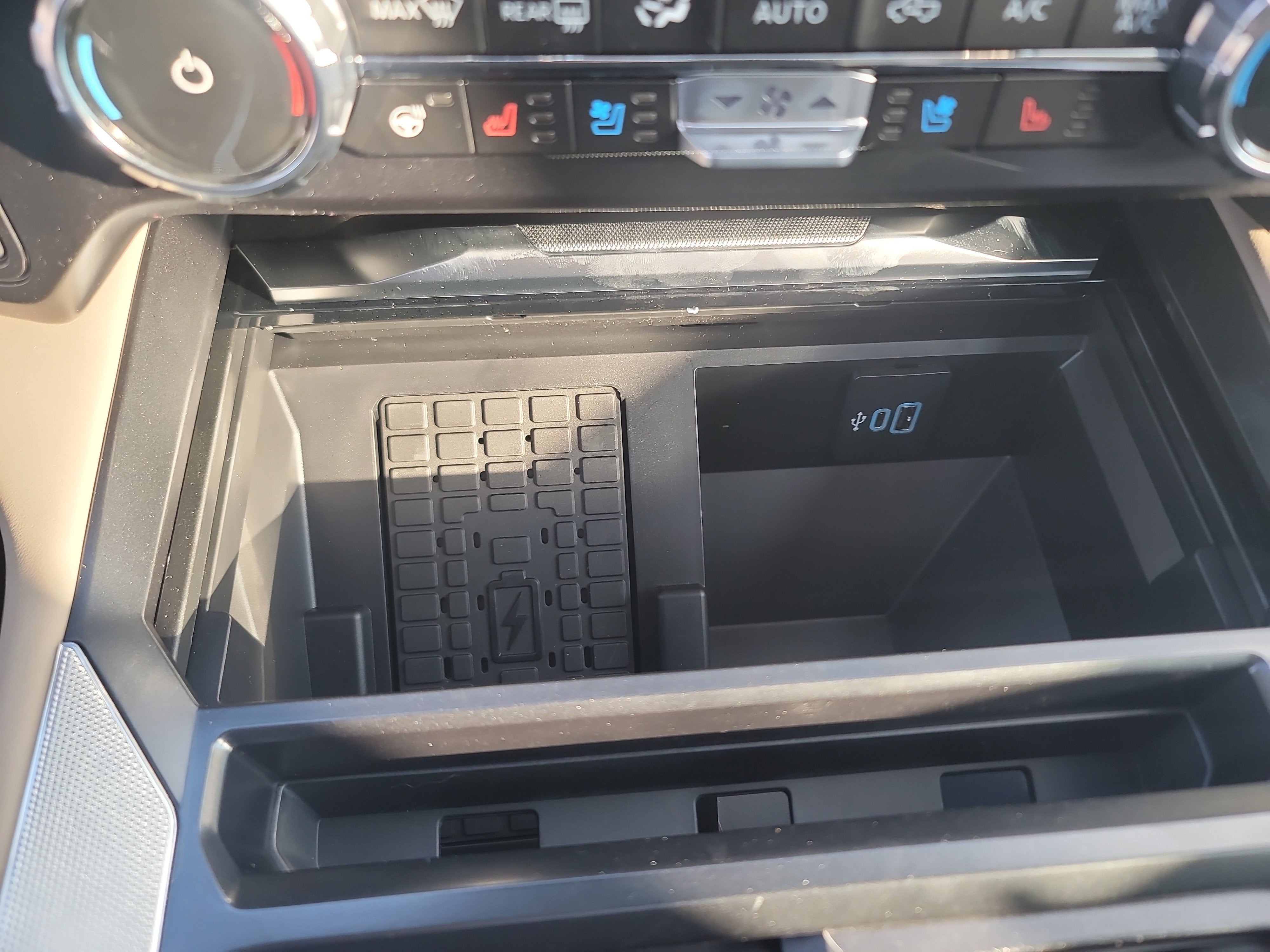 2026 Ford Super Duty F-350 DRW Platinum