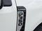 2026 Ford Super Duty F-350 DRW Platinum