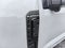 2026 Ford Super Duty F-350 DRW Platinum