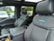 2026 Ford Super Duty F-350 DRW Platinum
