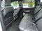 2026 Ford Super Duty F-350 DRW Platinum