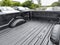 2026 Ford Super Duty F-350 DRW Platinum