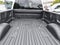 2026 Ford Super Duty F-350 DRW Platinum