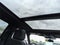 2026 Ford Super Duty F-350 DRW Platinum