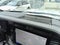 2026 Ford Super Duty F-350 DRW Platinum