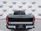 2026 Ford Super Duty F-350 DRW Platinum