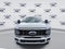 2026 Ford Super Duty F-350 DRW Platinum