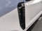 2027 Ford Super Duty F-350 DRW Base