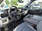 2027 Ford Super Duty F-350 DRW Base