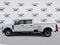 2027 Ford Super Duty F-350 DRW Base