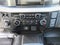 2027 Ford Super Duty F-350 DRW Base