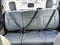 2027 Ford Super Duty F-350 DRW Base