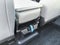 2027 Ford Super Duty F-350 DRW Base