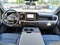 2027 Ford Super Duty F-350 DRW Base