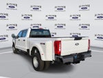 2027 Ford Super Duty F-350 DRW Base