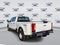 2027 Ford Super Duty F-350 DRW Base