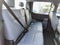 2027 Ford Super Duty F-350 DRW Base