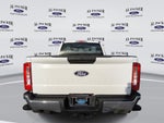 2027 Ford Super Duty F-350 DRW Base