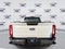 2027 Ford Super Duty F-350 DRW Base