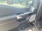 2026 Ford Super Duty F-350 DRW Platinum